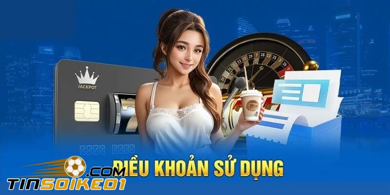 Điều Khoản Sử Dụng 1 Điều khoản sử dụng của bsrender.io